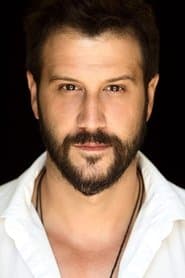 Foto de Stefan Kapičić