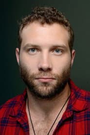 Foto de Jai Courtney