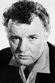 Rod Steiger profile