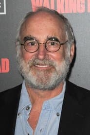 Foto de Jeffrey DeMunn