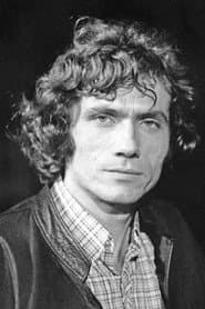 Foto de Jürgen Prochnow