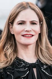 Foto de Jennifer Jason Leigh