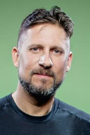 Foto de David Ayer