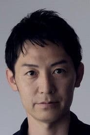 Foto de Shinji Ozeki