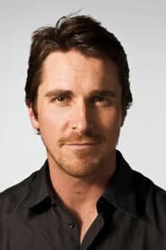 Foto de Christian Bale