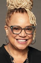 Foto de Kasi Lemmons