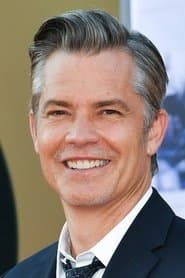 Foto de Timothy Olyphant