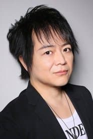 Foto de Nozomu Sasaki
