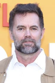 Foto de Garret Dillahunt