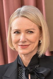 Foto de Naomi Watts
