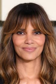 Foto de Halle Berry