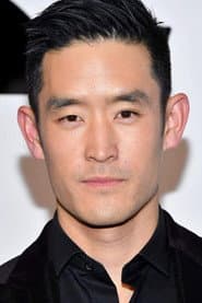 Foto de Mike Moh