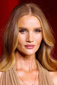 Foto de Rosie Huntington-Whiteley