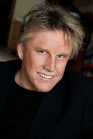 Foto de Gary Busey