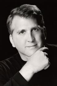 Foto de Daniel Roebuck