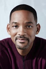 Foto de Will Smith