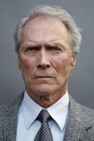 Foto de Clint Eastwood