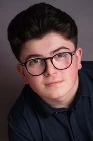 Foto de Archie Yates