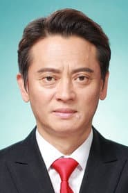 Foto de Kim Byeong-ok