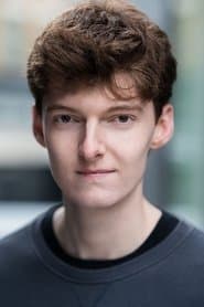 Foto de Sam Haygarth