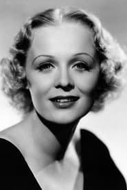Foto de Gloria Stuart