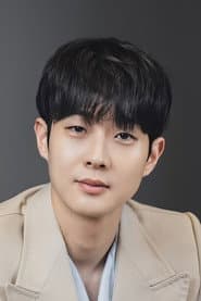 Foto de Choi Woo-shik