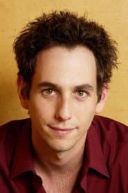Greg Zola profile