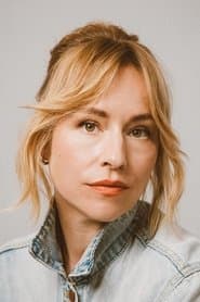 Foto de Sarah Goldberg