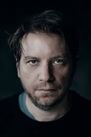 Foto de Gareth Edwards