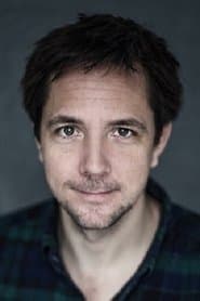 Foto de Jean-Baptiste Puech