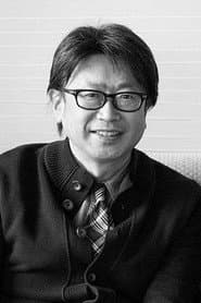 Foto de Kazuyoshi Minamimagoe
