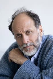 Foto de Luca Guadagnino