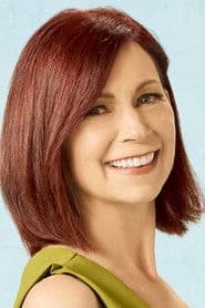 Foto de Carrie Preston