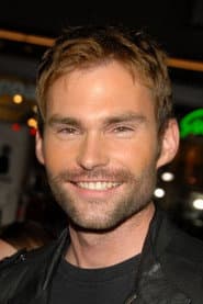Foto de Seann William Scott