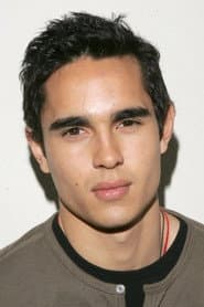 Foto de Max Minghella