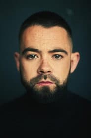 Jack McMullen profile
