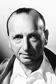 Foto de Michael Curtiz