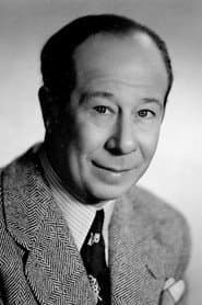 Foto de Bert Lahr