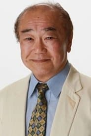 Foto de Taro Ishida