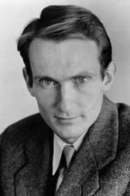 Foto de Roberts Blossom