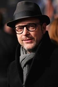 Foto de Matthew Vaughn