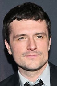 Foto de Josh Hutcherson