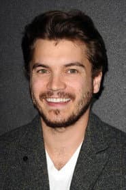 Foto de Emile Hirsch