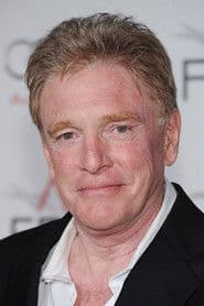 Foto de William Atherton