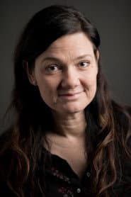Foto de Medusa Knopf