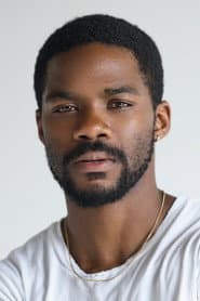 Foto de Jovan Adepo