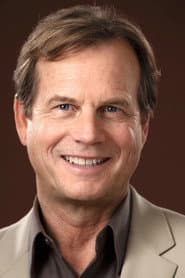 Foto de Bill Paxton