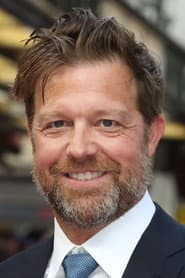 Foto de David Leitch