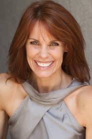 Foto de Alexandra Paul