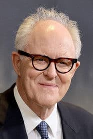 Foto de John Lithgow